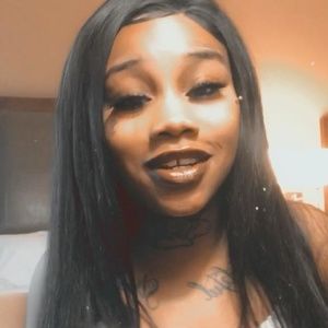 Meet your Posher, Seven